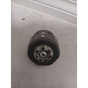 5-in-1 Pressure Washer Nozzle – AR Blue Clean / Quick-Connect – 1500-2500 PSI